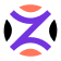 Blogzen Logo